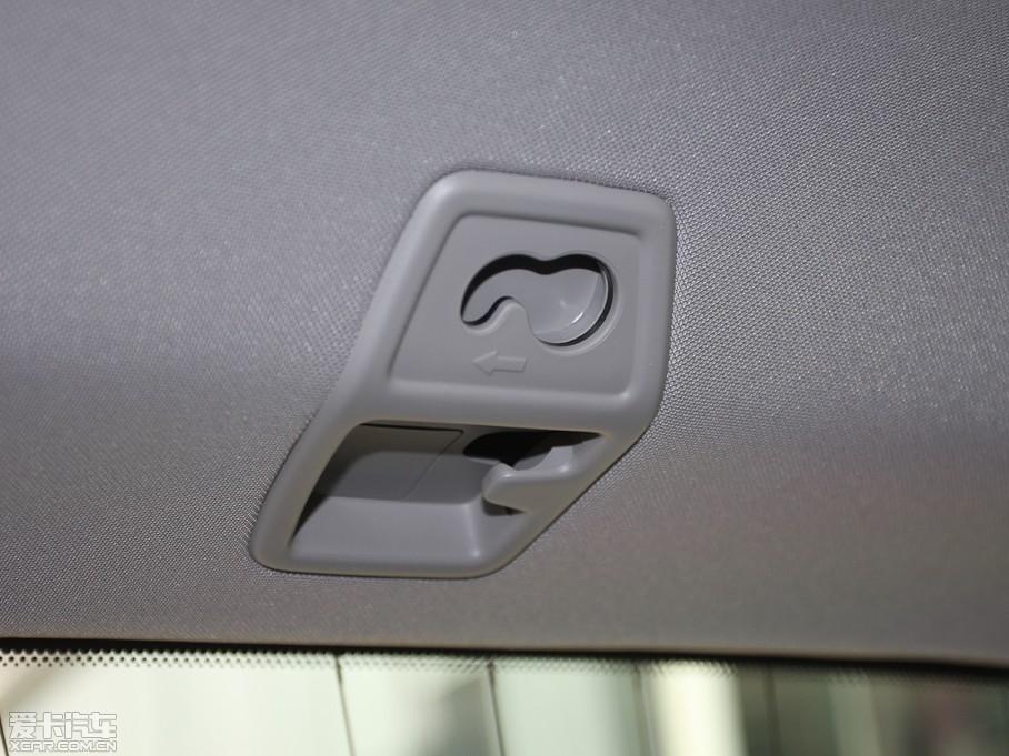 2012���֠���XC90 2.5T ���W���A��