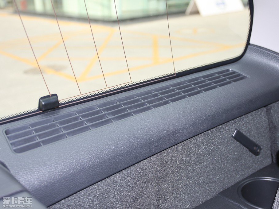 2012���֠���XC90 2.5T ���W���A��