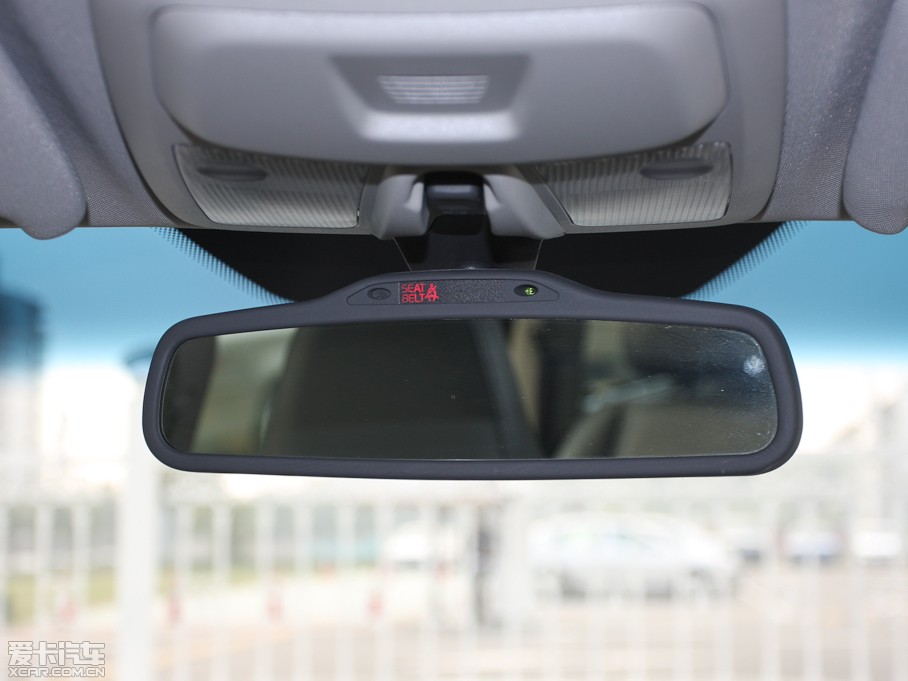 2012���֠���XC90 2.5T ���W���A��