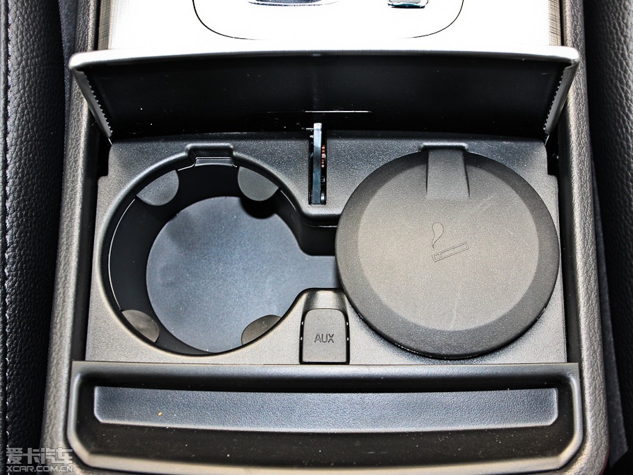 2012���֠���XC90 2.5T ���W���A��