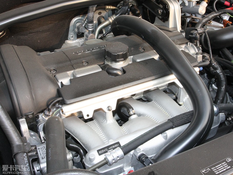 2012���֠���XC90 2.5T ���W���A��