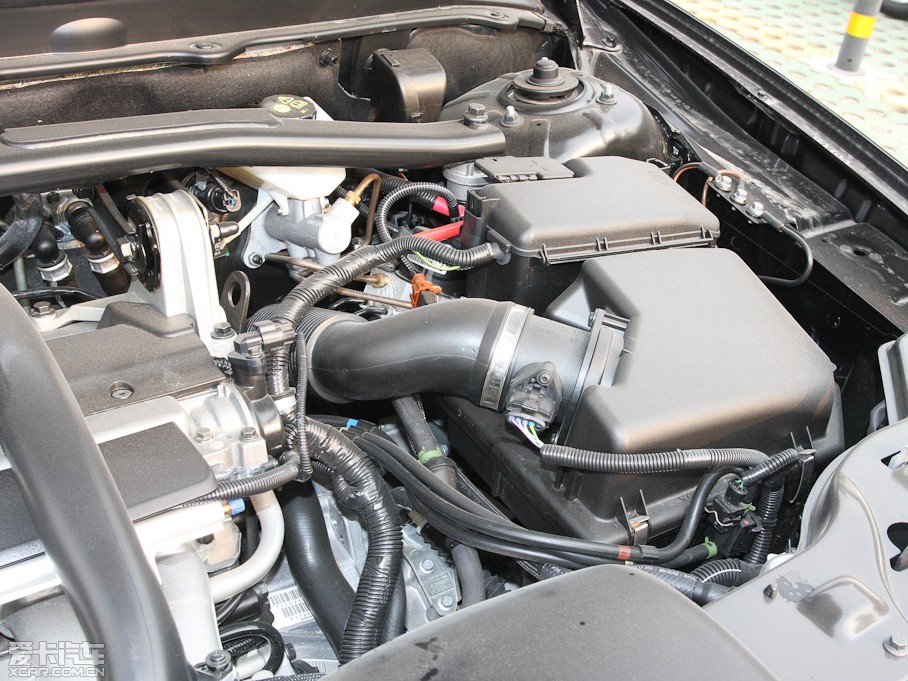 2012���֠���XC90 2.5T ���W���A��