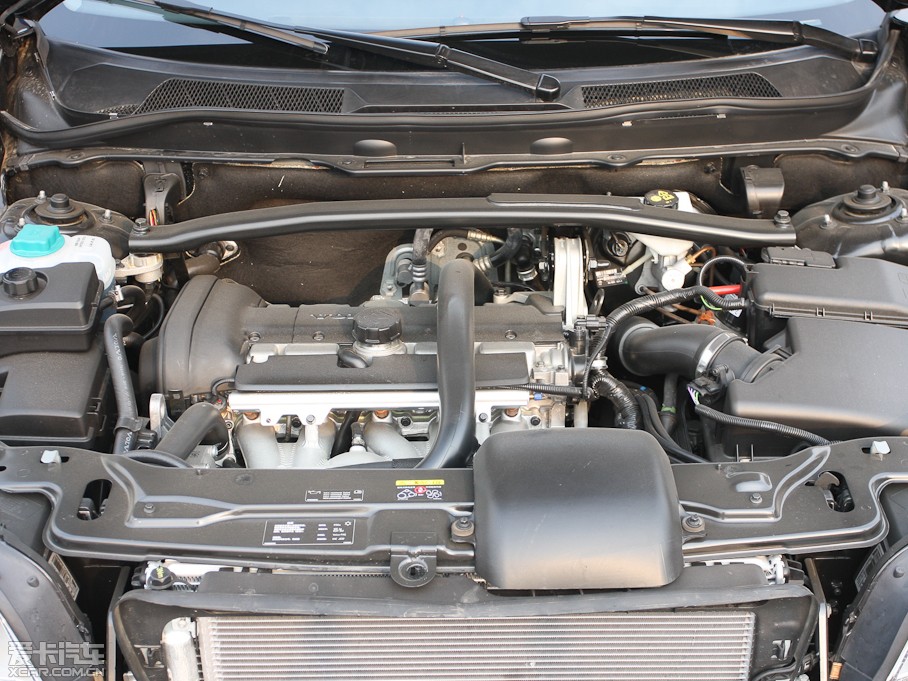 2012���֠���XC90 2.5T ���W���A��