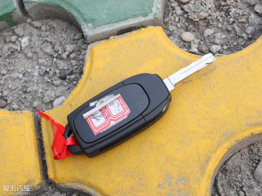 2012���֠���XC90 2.5T ���W���A��