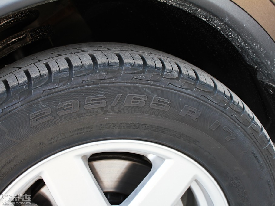 2012���֠���XC90 2.5T ���W���A��