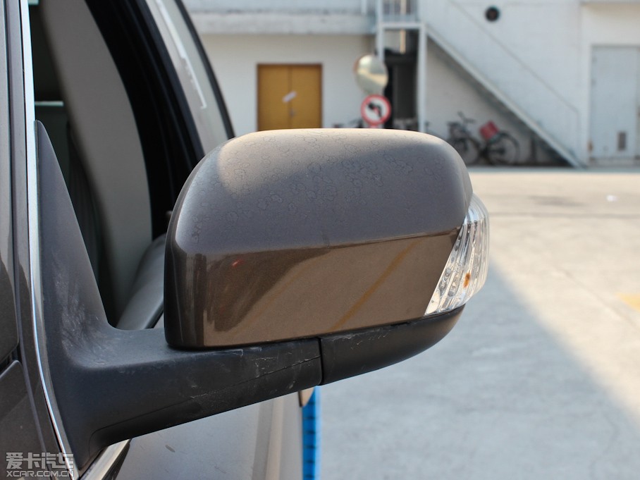 2012���֠���XC90 2.5T ���W���A��