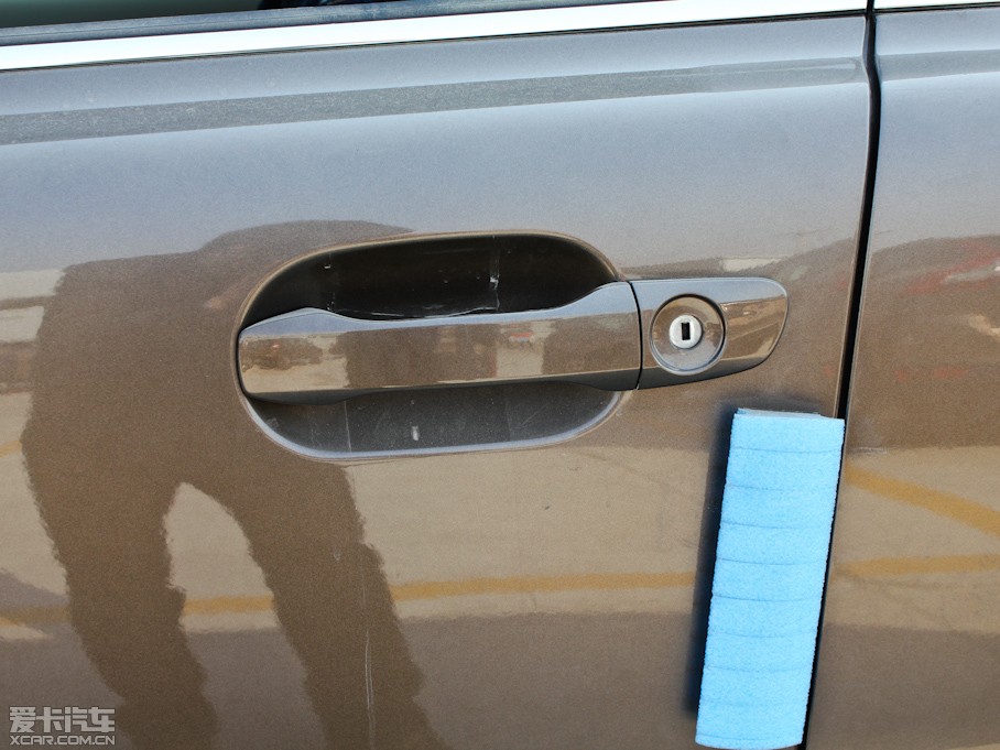 2012���֠���XC90 2.5T ���W���A��