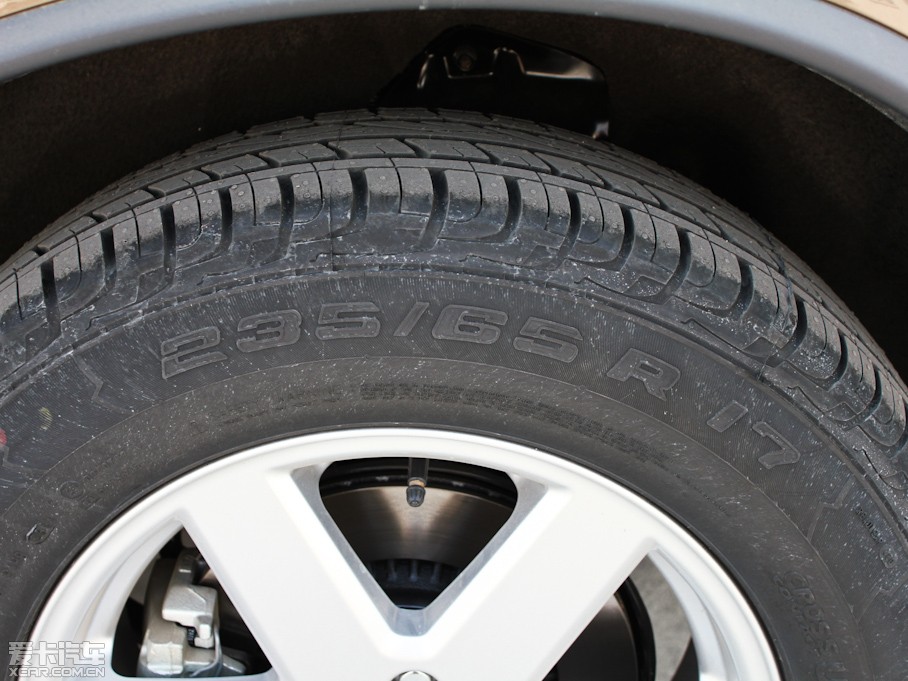 2012���֠���XC90 2.5T ���W���A��