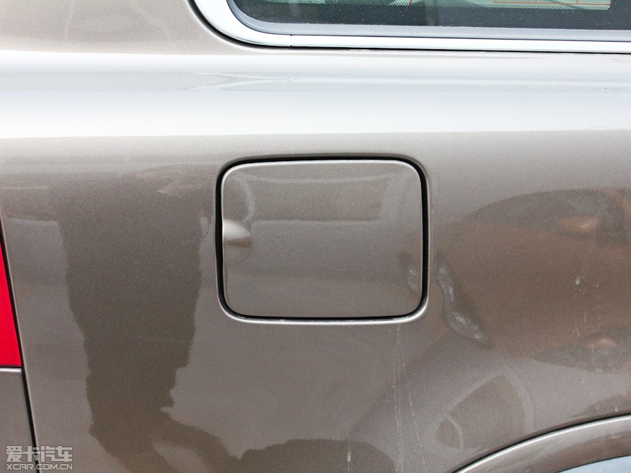 2012���֠���XC90 2.5T ���W���A��