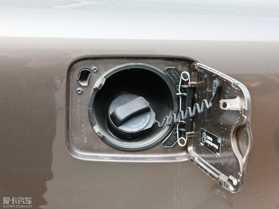 2012���֠���XC90 2.5T ���W���A��