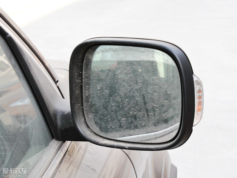 2012���֠���XC90 2.5T ���W���A��