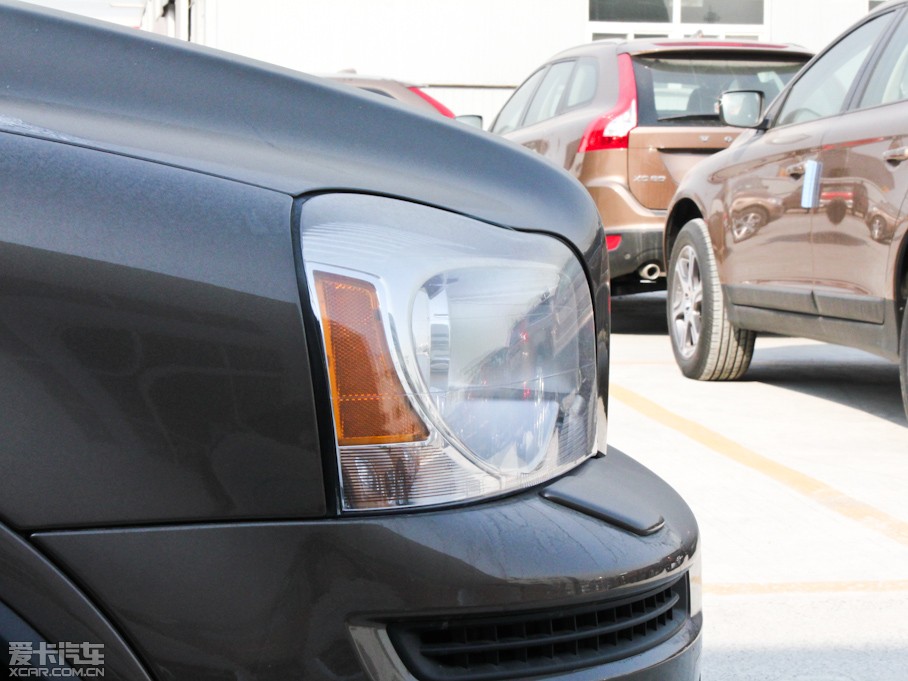 2012���֠���XC90 2.5T ���W���A��