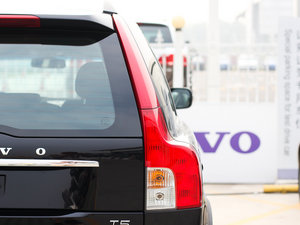 20122.5T WA (x)(ji)^