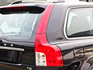 20122.5T WA (x)(ji)^