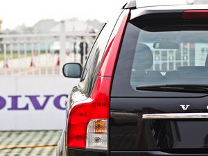 20122.5T WA (x)(ji)^