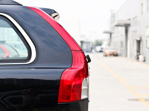 20122.5T WA (x)(ji)^