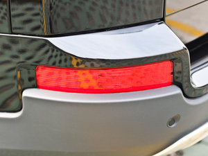 20122.5T WA (x)(ji)^