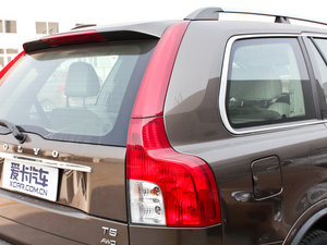 20122.5T WA (x)(ji)^