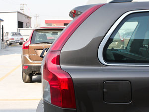 20122.5T WA (x)(ji)^