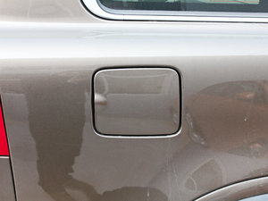 20122.5T WA (x)(ji)^