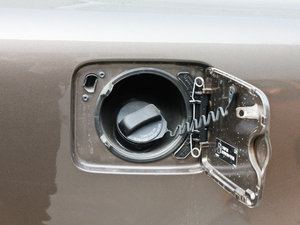 20122.5T WA (x)(ji)^