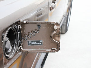 20122.5T WA (x)(ji)^