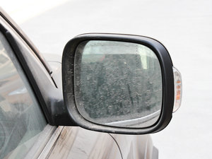 20122.5T WA (x)(ji)^