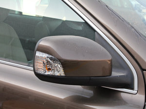 20122.5T WA (x)(ji)^