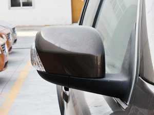 20122.5T WA (x)(ji)^