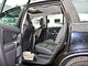 2012���ֶ���XC90���ſռ�