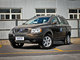 2012���ֶ���XC90����45��