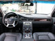 2012���ֶ���XC70ȫ������