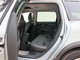 2012���ֶ���XC70���ſռ�