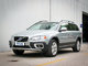 2012���ֶ���XC70����45��
