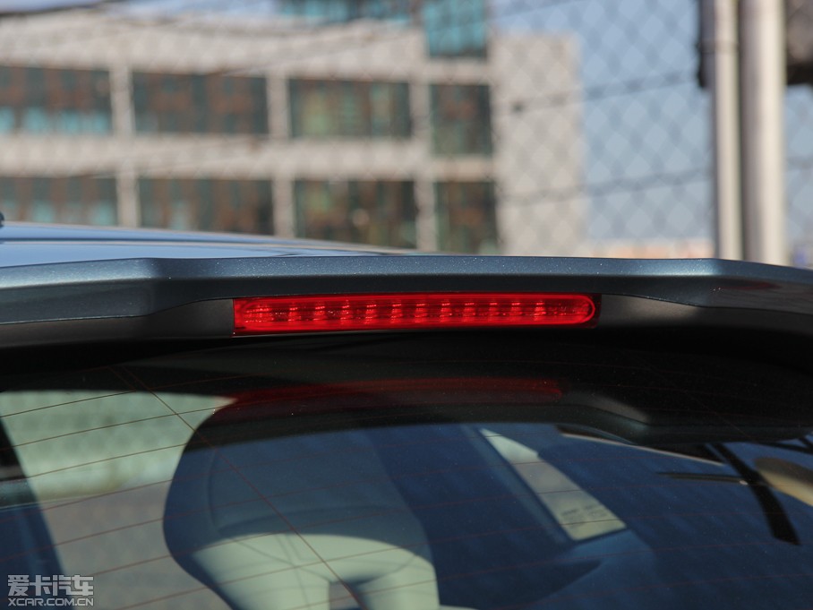 2013���֠���V40 2.0T ���Ű�