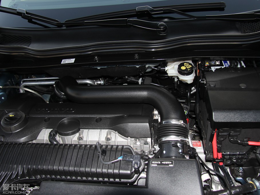 2013���֠���V40 2.0T ���Ű�