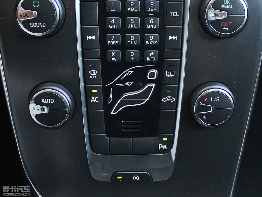 2013���֠���V40 2.0T ���ݰ�