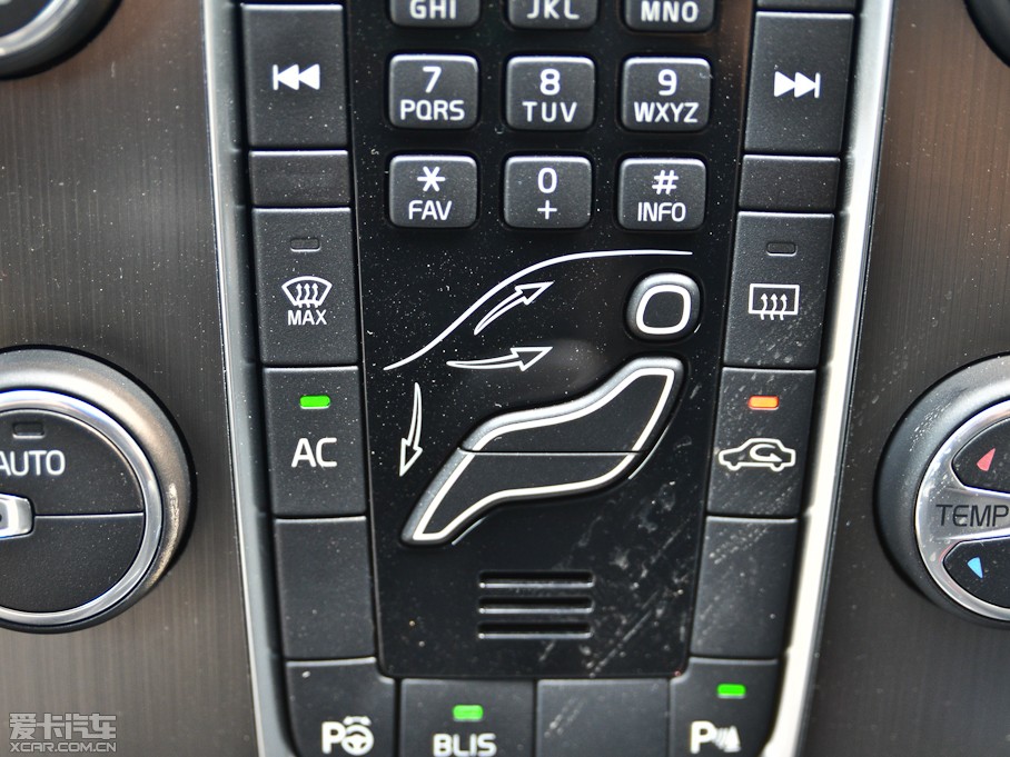 2014���֠���V40 2.0T ���Ű�