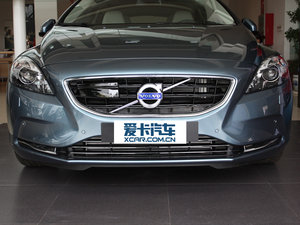 2013R-Design (x)(ji)^