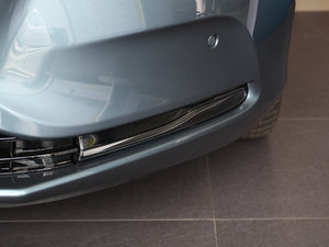 2013R-Design (x)(ji)^