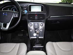 2013R-Design п_(ti)