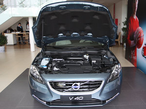 2013款R-Design 其它