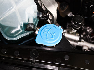 2013款R-Design 其它