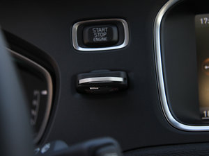 20132.0T Ű п؅^(q)