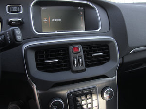 20132.0T Ű п؅^(q)