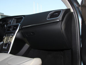 20132.0T Ű п؅^(q)