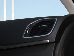 20132.0T Ű п؅^(q)