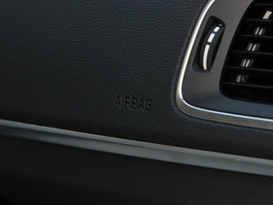 20132.0T Ű п؅^(q)