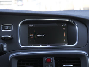 20132.0T Ű п؅^(q)