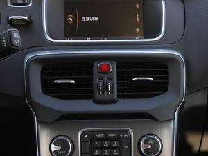 20132.0T Ű {(dio)L(fng)